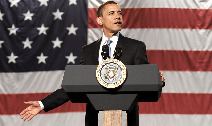 4035-154553-bo.jpg