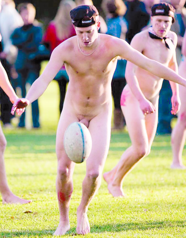 4036-154772-1819rugbynud1.jpg