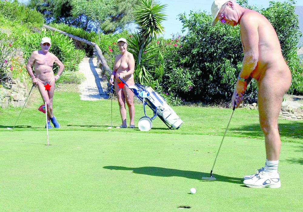 4036-154784-1819nudismgolfepa87.jpg