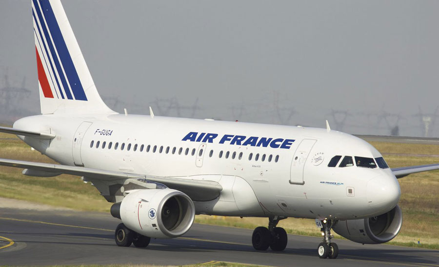 4036-154894-af.jpg