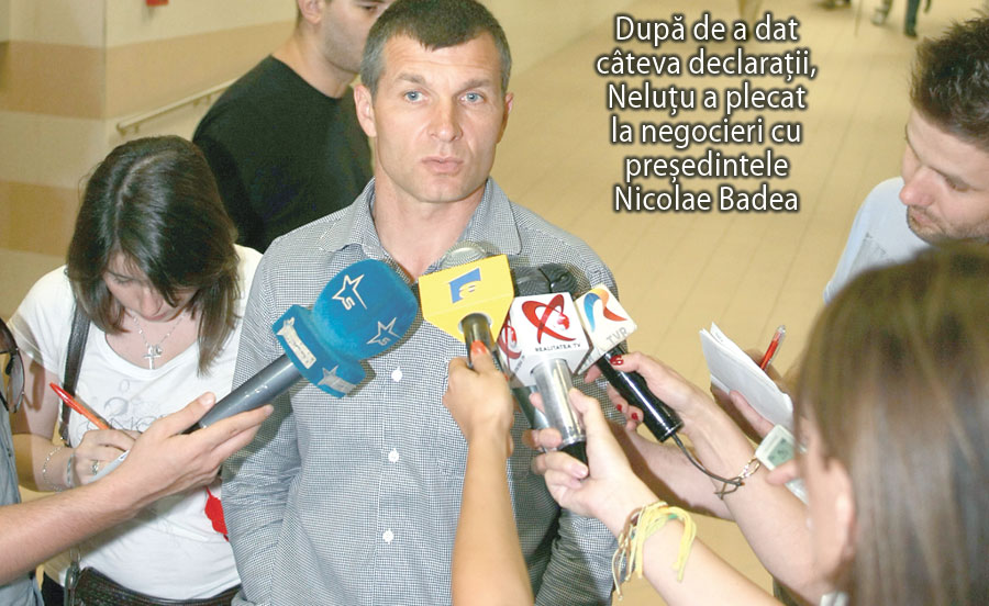 4036-154900-s2.jpg