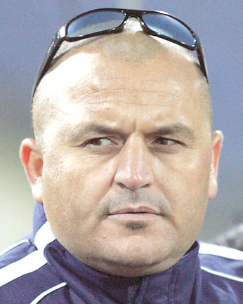 4036-154905-w1.jpg