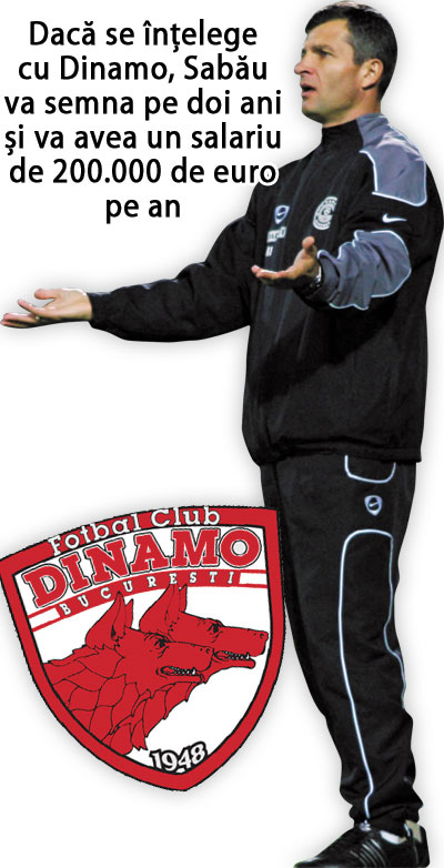 4036-154909-aaa.jpg