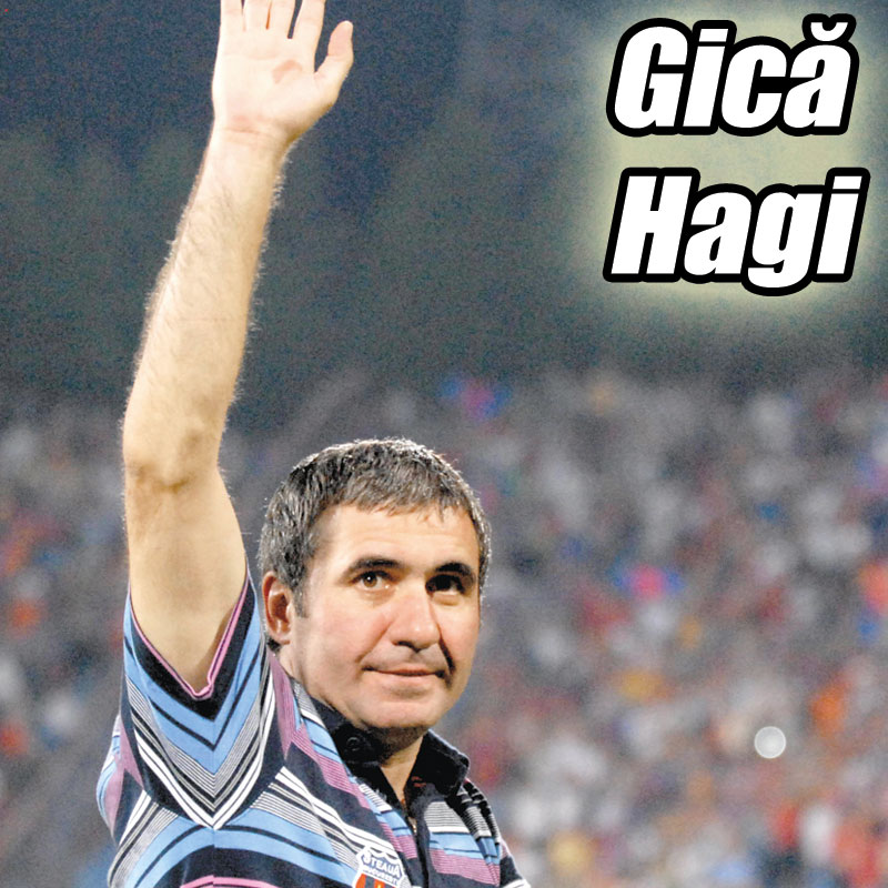 4037-155022-hagi.jpg