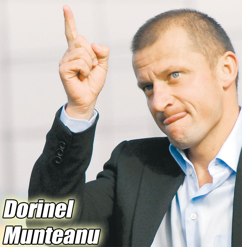 4037-155024-munteanu.jpg