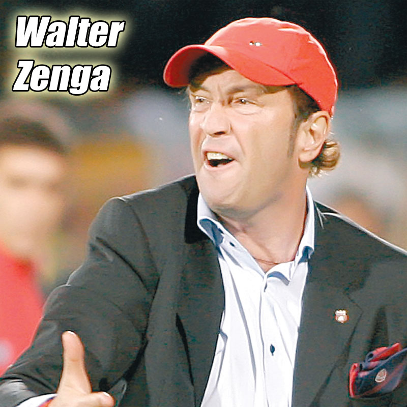 4037-155028-zenga.jpg
