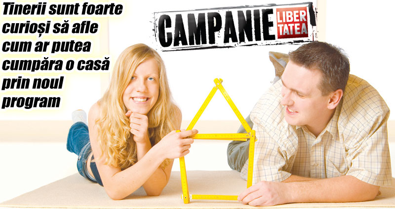 4037-155055-campanie.jpg