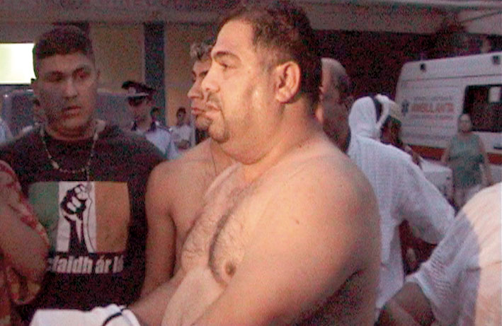 4037-155078-tt.jpg