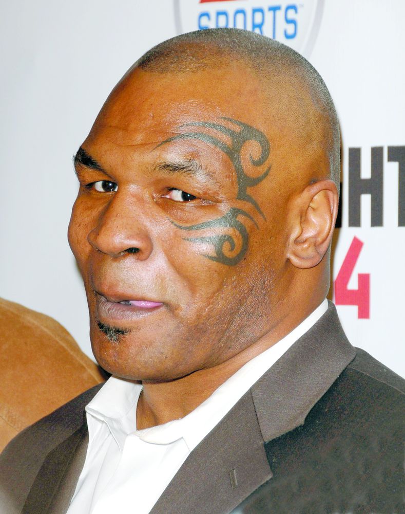 4037-155079-32tyson.jpg