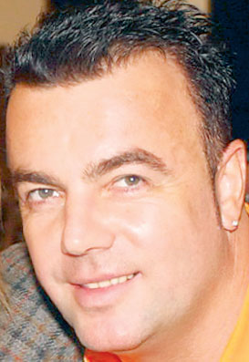4037-155087-enache.jpg