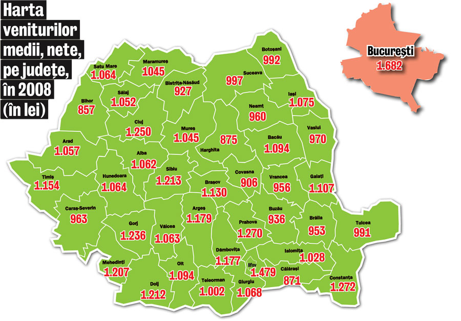 4037-155092-h1.jpg