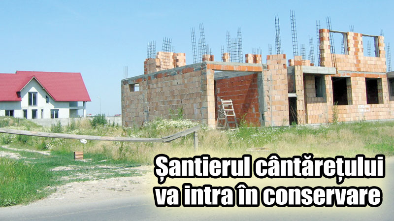 4037-155106-santier.jpg