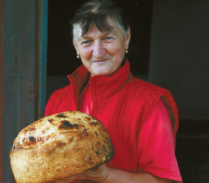 4038-155319-mamam.jpg