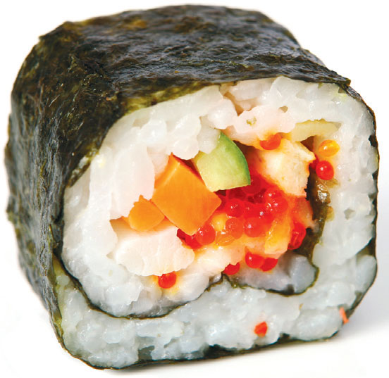 4038-155326-sushi.jpg