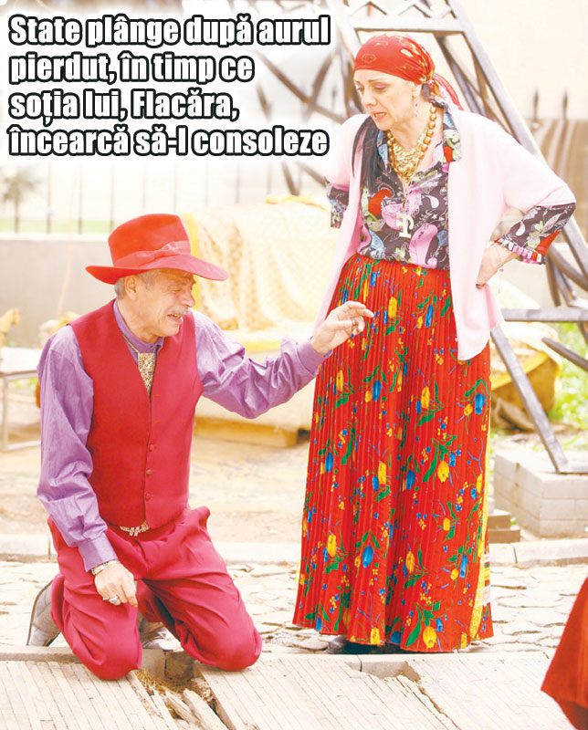 4038-155357-flacara.jpg