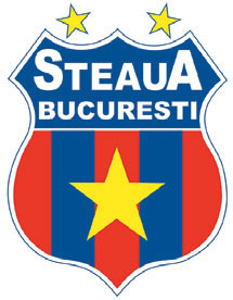 4038-155391-steaua.jpg