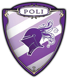 4038-155393-poli.jpg