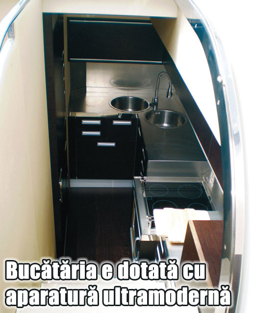 4038-155402-buca.jpg