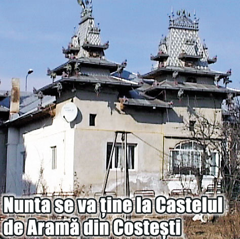 4038-155407-castel.jpg