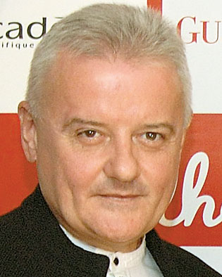 4038-155523-irinel.jpg