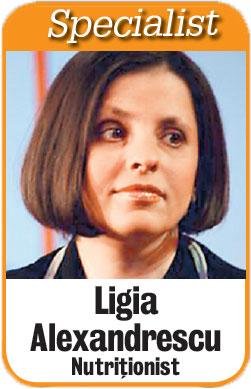 4039-155702-ligiaalexandrescuspecialistnutritie.jpg