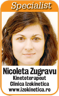4039-155703-nicoletazugravuspecialistkinetoterapeut.jpg