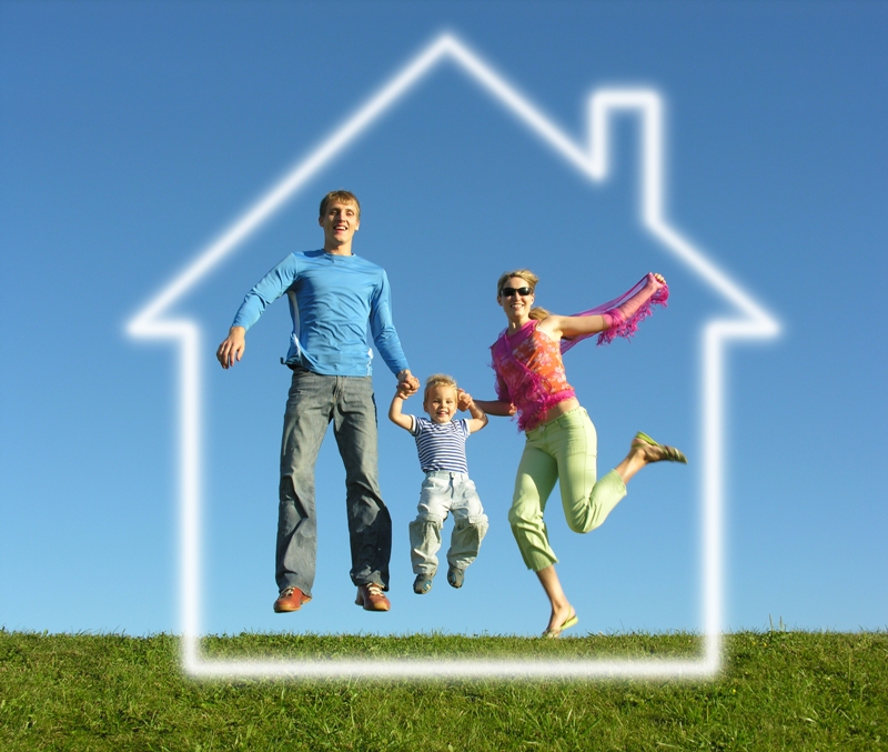 4039-155728-casafamilieshutterstock_7788949.jpg
