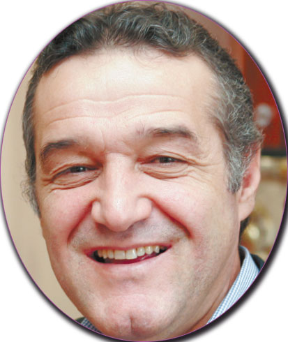 4040-155900-becali.jpg
