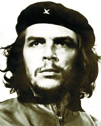 4040-155918-32cheguevara.jpg