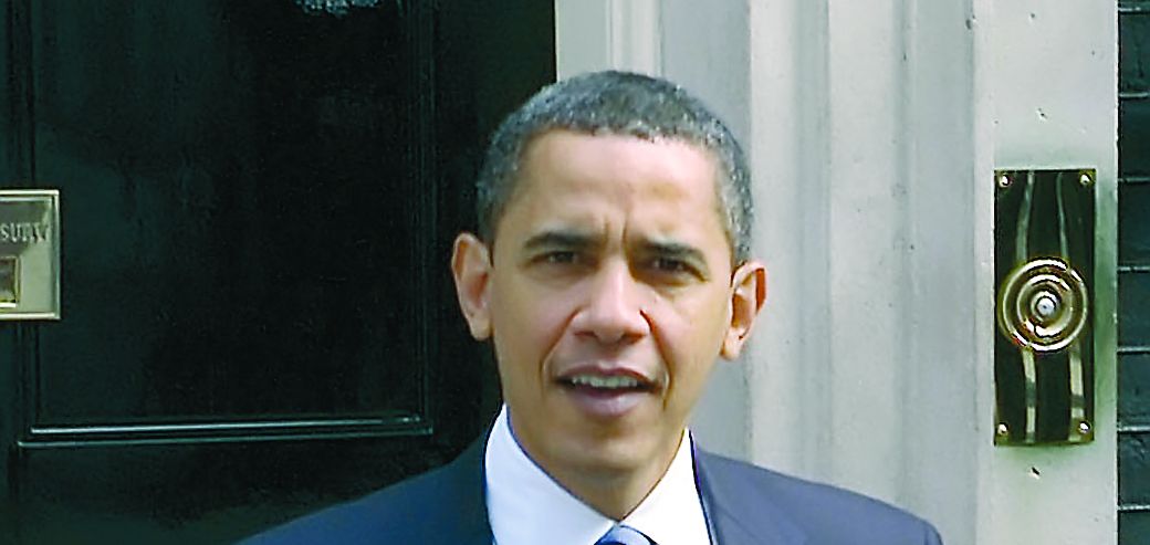 4040-156046-32obama.jpg