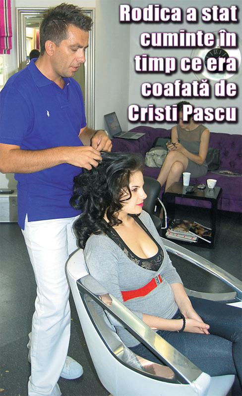4041-156192-rodicacoafata.jpg