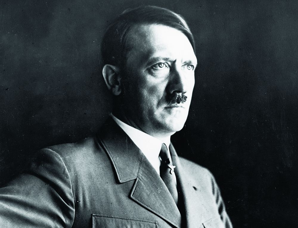 4041-156204-11hitler10.jpg
