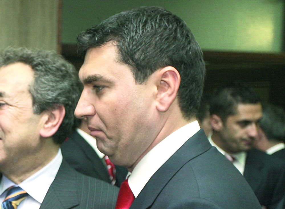 4041-156280-27cristiborcea2369766_mediafax.jpg