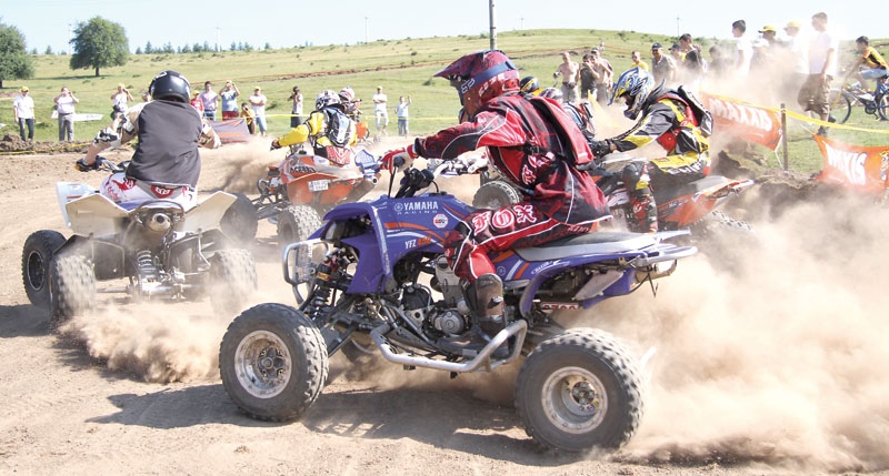 4042-156441-enduro.jpg
