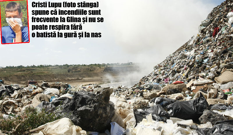 4042-156572-glina.jpg