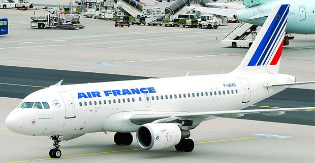 4043-156742-30avionairfranceepa.jpg
