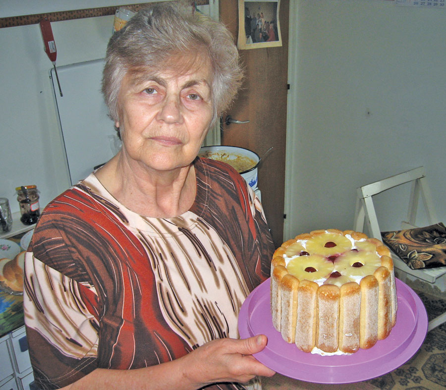 4043-156783-rs.jpg