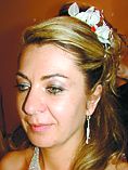 4044-157048-3031violetabajenaru3559864_mediafax.jpg