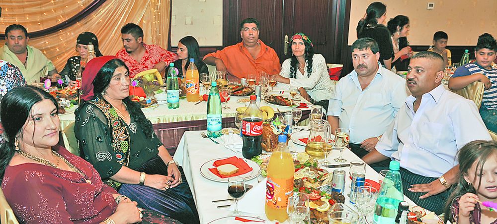 4044-157138-10invitatilamasa2.jpg 4044-157138-10invitatilamasa2.jpg