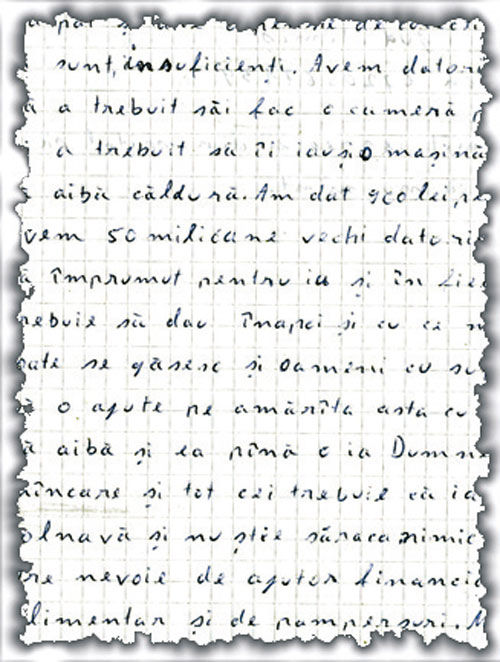 4046-157642-sc3.jpg