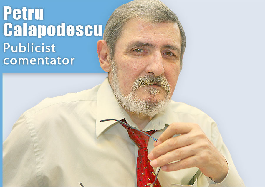 4046-157711-petrucalapodescunew.jpg