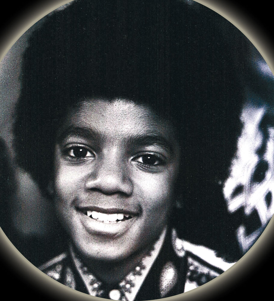 4047-157955-untitled1.jpg 4047-157955-untitled1.jpg