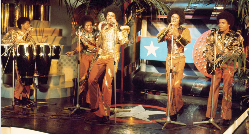 4047-157956-45jacksonf04090311sunshine.jpg 4047-157956-45jacksonf04090311sunshine.jpg