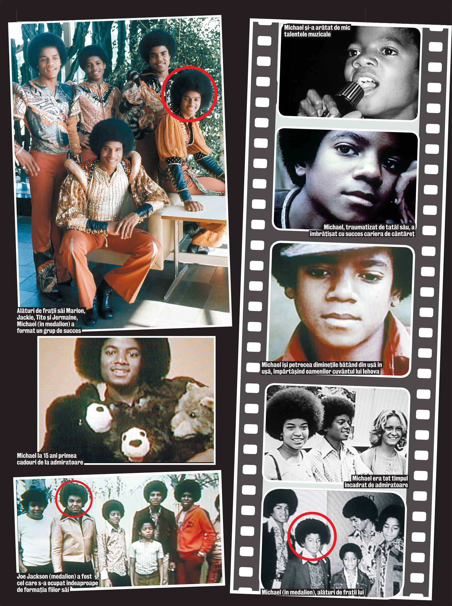 4047-157957-05_supliment.jpg 4047-157957-05_supliment.jpg