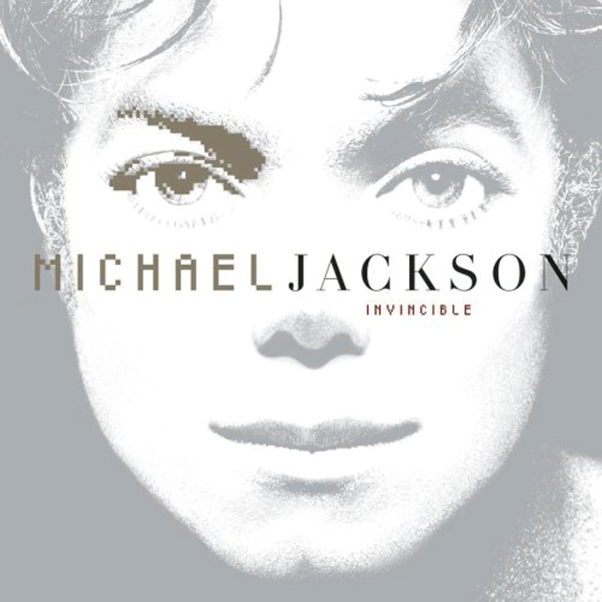 4047-157973-89albummichaeljacksoninvincible.jpg