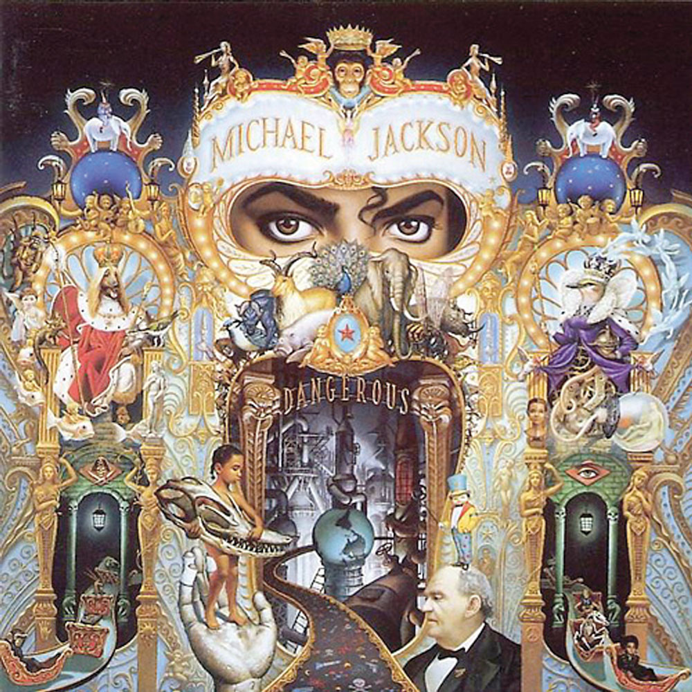4047-157976-89michael_jackson_dangerousf.jpg