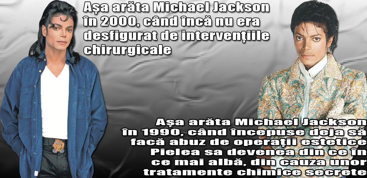 4047-158047-asd.jpg