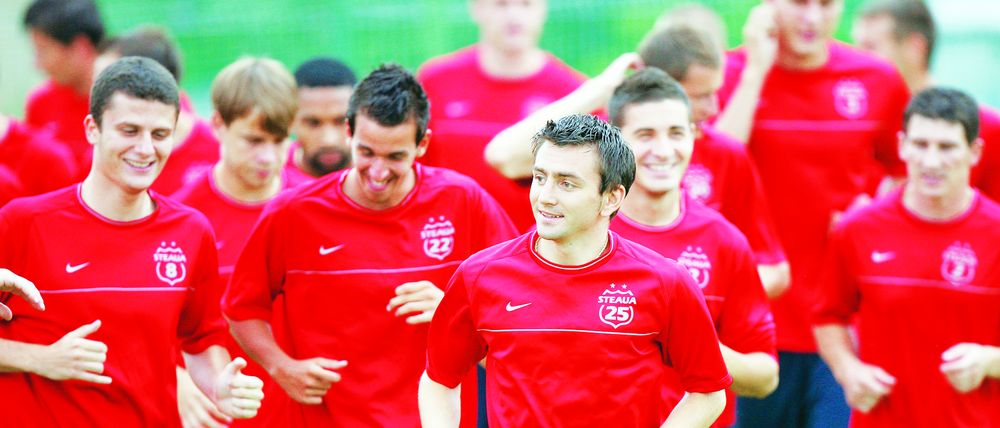 4048-158181-28steaua3594023_mediafax_foto_constantin_vladescu.jpg