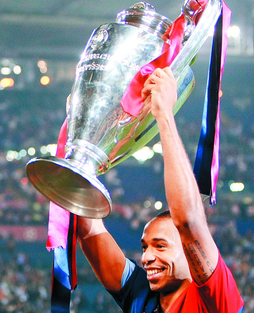 4048-158185-27thierryhenry2epa.jpg