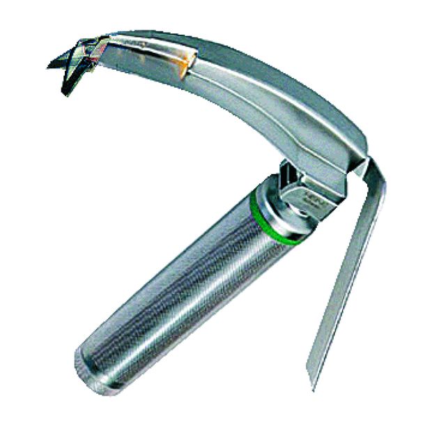 4048-158277-23flextipopen2.jpg